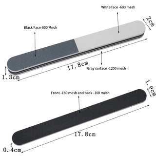 9Pcs/Set Hobby Building Tool Kit - Combat Miniatures