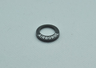 Airborne Unit ID Acrylic Markers(x5) - Combat Miniatures