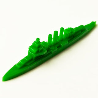 Axis & Allies 1914 Austria - Hungary Cruiser (x1) - Combat Miniatures