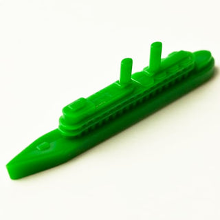 Axis & Allies 1914 Austria - Hungary Transport (x1) - Combat Miniatures