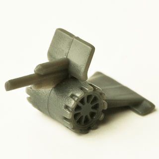 Axis & Allies 1914 German Artillery - Combat Miniatures