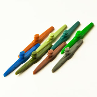 Axis & Allies 1914 German Submarine (x1) - Combat Miniatures