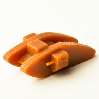 Axis & Allies 1914 Italian Armor (x1) - Combat Miniatures