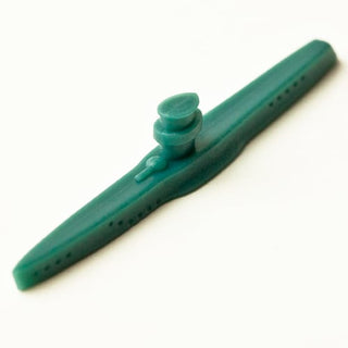 Axis & Allies 1914 Ottoman Submarine (x1) - Combat Miniatures