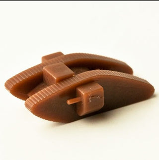 Axis & Allies 1914 Russian Tank (x1) - Combat Miniatures