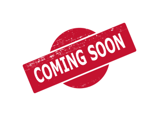 Custom Engraved Fuel Tracking Dice 16mm Yellow (Set of 6) - Combat Miniatures