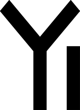 German Task Force Marker Set/Swastika Plate - Combat Miniatures