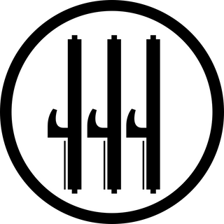 Italian Fascist Airforce Roundel Mouse Pad - Combat Miniatures