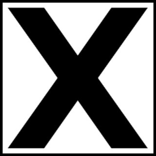 Kingdom of Bulgaria Aircraft Markings and Flags Water Slide Decals - Combat Miniatures