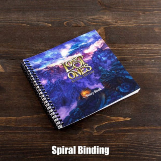 Printed Total Civil War 1861 - 1865 Rule Book - Combat Miniatures