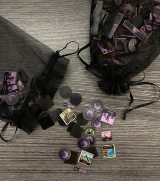 Rome: Rising Empires Board Game with Box - Combat Miniatures