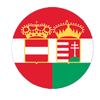 Roundel Flight Stand Identification Water Slide Decals - Combat Miniatures