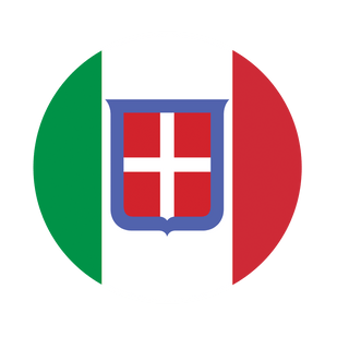 Roundel Flight Stand Identification Water Slide Decals - Combat Miniatures