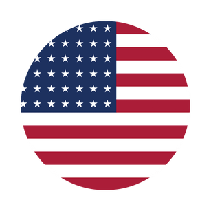 Roundel Flight Stand Identification Water Slide Decals - Combat Miniatures