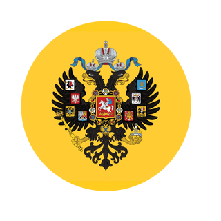 Roundel Flight Stand Identification Water Slide Decals - Combat Miniatures