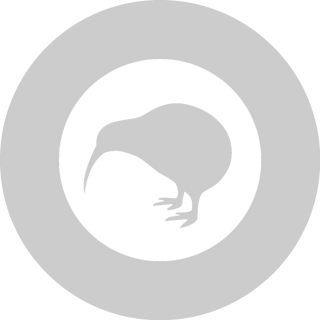 Your Choice Laser Etched Pint Glass - Combat Miniatures