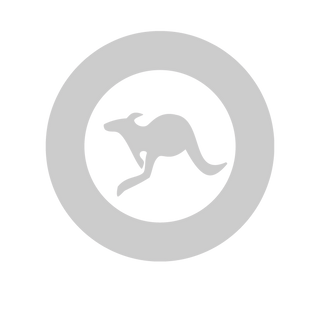 Your Choice Laser Etched Pint Glass - Combat Miniatures