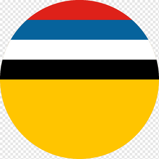 1/285 WW2 Axis Minors Aircraft Markings and Flags Water Slide Decals - Combat Miniatures