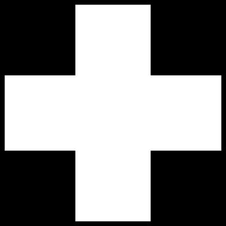 WW2 Romania, Hungarian & Bulgarian Aircraft Markings and Flags Water Slide Decals - Combat Miniatures