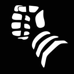 1/300 - 1/600 British Armored Divisions - Combat Miniatures