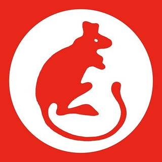 1/300 - 1/600 British Armored Divisions - Combat Miniatures