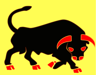 1/300 - 1/600 British Armored Divisions - Combat Miniatures