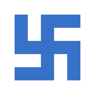 1/300 - 1/600 Finland Airforce Roundel (1934 - 1945) & Flag Water Slide Decals - Combat Miniatures