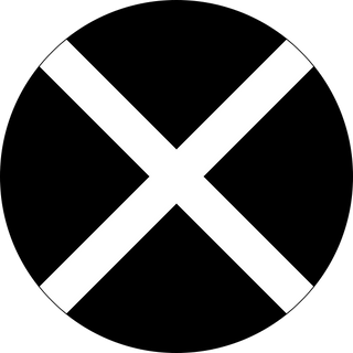 1/300 - 1/600 Spanish Nationalist Airforce Roundels Water Slide Decals - Combat Miniatures