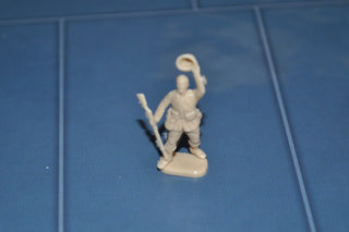 1/72 Colonial Infantry - Combat Miniatures