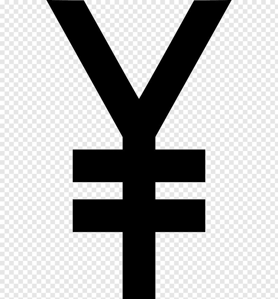 German Task Force Marker Set
