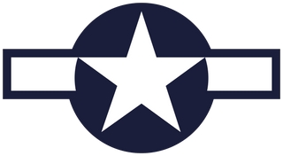 3"x5" Acrylic US National Production Tray - Combat Miniatures