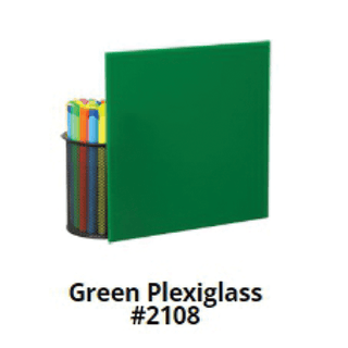 5pc Blank 1/8" Thick .75" Round Acrylic Marker, Many Colors to Choose From - Combat Miniatures