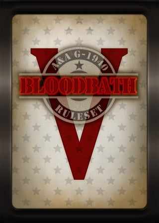 90pc 2.5" x 3.5" Reference Card Set "BBR V" - Combat Miniatures