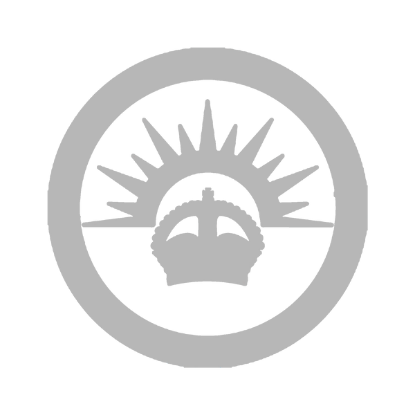 ANZAC Naval Task Force Marker