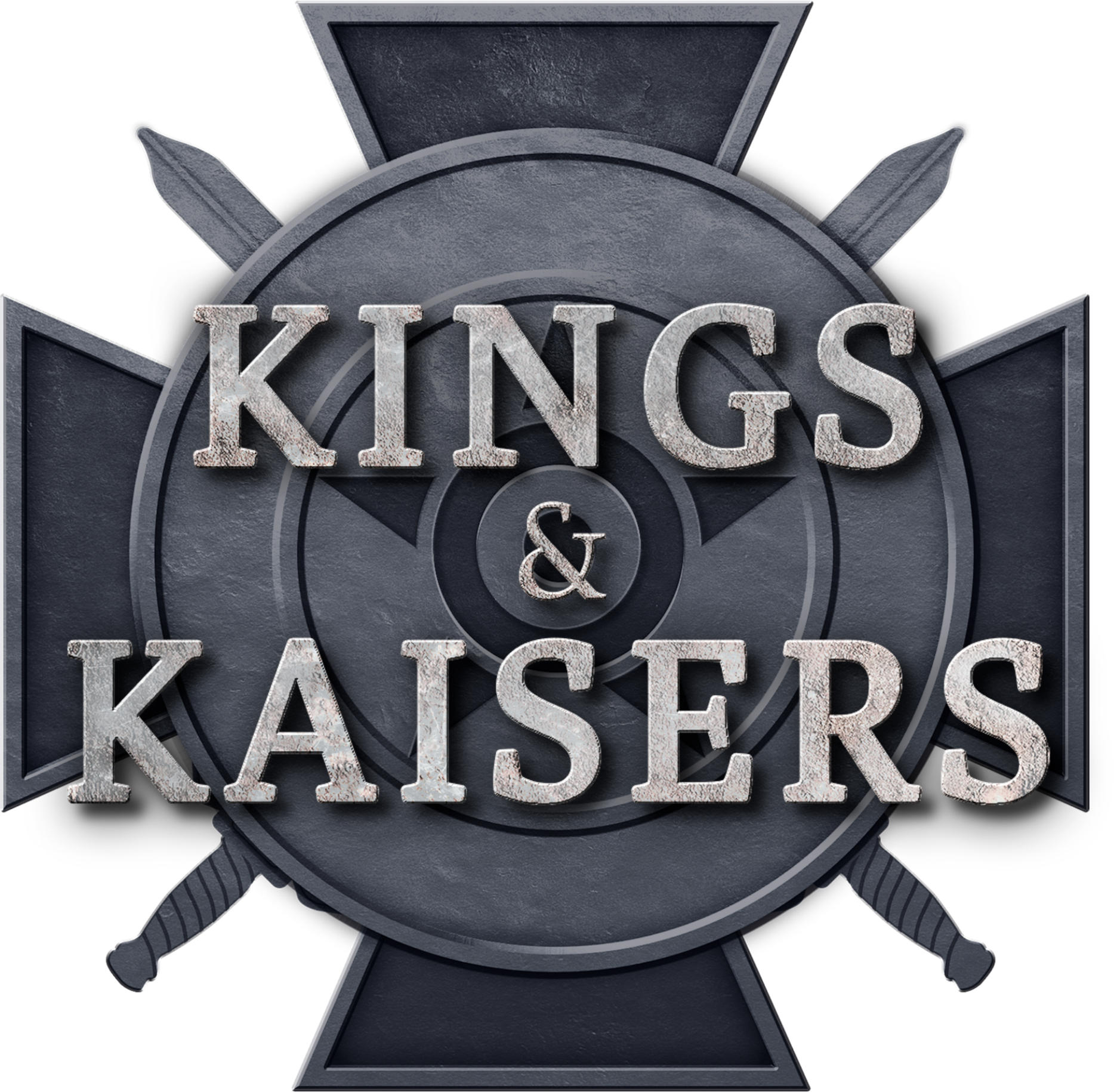 Player Aid Download For Kings & Kaisers Board Game V1.
