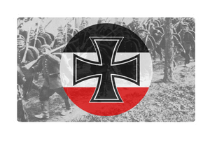 Axis & Allies 1914 Combat Labels - Combat Miniatures