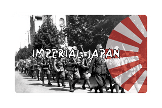 Axis & Allies Global 1940 Combat Label Set with Titles - Combat Miniatures