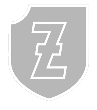 Choose your Design: Custom Axis or Allies 10.5oz Rock Glass - Combat Miniatures