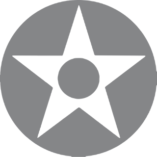 Choose your Design: Custom Axis or Allies 10.5oz Rock Glass - Combat Miniatures