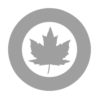 Choose your Design: Custom Axis or Allies 10.5oz Rock Glass - Combat Miniatures