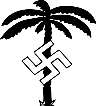 Choose your Design: Custom Axis or Allies 10.5oz Rock Glass - Combat Miniatures