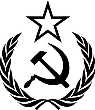 Choose your Design: Custom Axis or Allies 10.5oz Rock Glass - Combat Miniatures