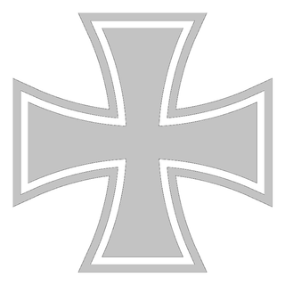 Choose your Design: Custom Axis or Allies 10.5oz Rock Glass - Combat Miniatures