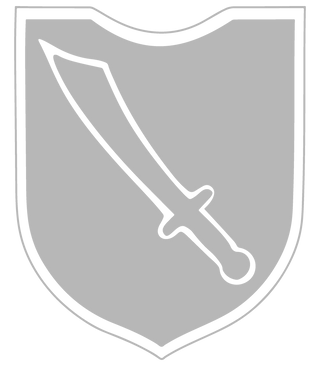 Choose your Design: Custom Axis or Allies 10.5oz Rock Glass - Combat Miniatures