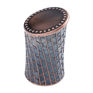 Decorative Dice Cup - Combat Miniatures