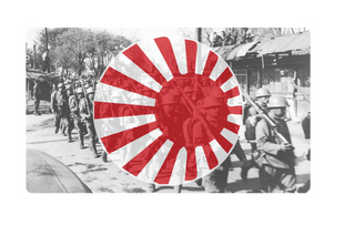 G40 Blood Bath Ruleset III Combat Label Pack - Combat Miniatures