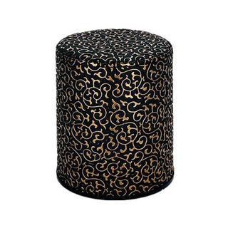 High Quality Leather Dice Cup - Combat Miniatures