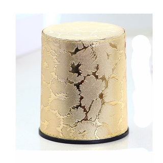 High Quality Leather Dice Cup - Combat Miniatures