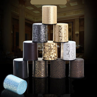 High Quality Leather Dice Cup - Combat Miniatures