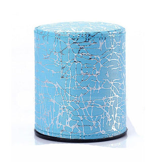 High Quality Leather Dice Cup - Combat Miniatures